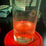 ヒメ日記 2025/10/10 23:35 投稿 こゆき あふたーすくーる本店