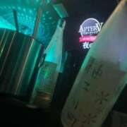 ヒメ日記 2025/10/11 22:43 投稿 こゆき あふたーすくーる本店