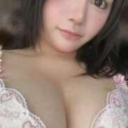 ヒメ日記 2025/10/11 23:02 投稿 こゆき あふたーすくーる本店