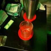 ヒメ日記 2025/10/15 23:29 投稿 こゆき あふたーすくーる本店