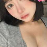 ヒメ日記 2025/10/18 16:25 投稿 こゆき あふたーすくーる本店