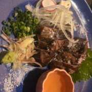 ヒメ日記 2025/10/19 21:42 投稿 こゆき あふたーすくーる本店