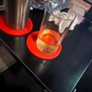 ヒメ日記 2025/10/19 23:40 投稿 こゆき あふたーすくーる本店