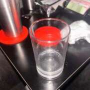 ヒメ日記 2025/10/19 23:47 投稿 こゆき あふたーすくーる本店