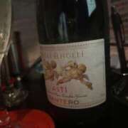 ヒメ日記 2025/10/19 23:57 投稿 こゆき あふたーすくーる本店