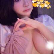 ヒメ日記 2025/10/26 16:21 投稿 こゆき あふたーすくーる本店