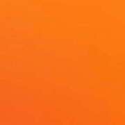 ヒメ日記 2025/10/26 19:40 投稿 こゆき あふたーすくーる本店