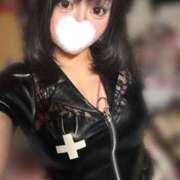 ヒメ日記 2025/10/28 19:38 投稿 こゆき あふたーすくーる本店