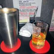 ヒメ日記 2025/10/28 23:35 投稿 こゆき あふたーすくーる本店