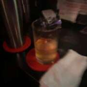 ヒメ日記 2025/10/28 23:42 投稿 こゆき あふたーすくーる本店