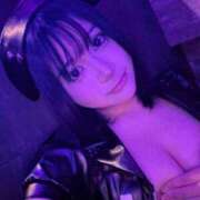 ヒメ日記 2025/11/01 00:17 投稿 こゆき あふたーすくーる本店