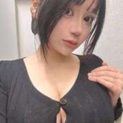 ヒメ日記 2025/11/05 00:00 投稿 こゆき あふたーすくーる本店