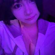 ヒメ日記 2025/11/06 18:02 投稿 こゆき あふたーすくーる本店