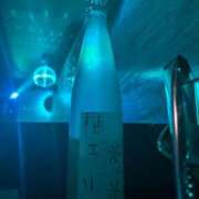 ヒメ日記 2025/11/06 23:21 投稿 こゆき あふたーすくーる本店