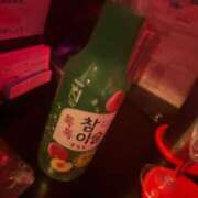 ヒメ日記 2025/11/07 23:31 投稿 こゆき あふたーすくーる本店