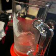 ヒメ日記 2025/11/07 23:44 投稿 こゆき あふたーすくーる本店