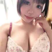 ヒメ日記 2025/11/08 00:14 投稿 こゆき あふたーすくーる本店