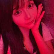 ヒメ日記 2025/12/14 23:15 投稿 こゆき あふたーすくーる本店