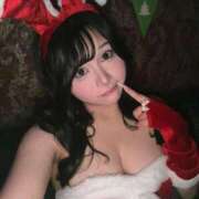 ヒメ日記 2025/12/23 17:57 投稿 こゆき あふたーすくーる本店