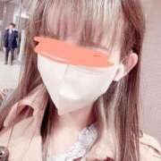 泉(いずみ) 今年初の出勤です❤️ 人妻城 横浜本店