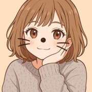 泉(いずみ) 逆詐欺！？ 人妻城 横浜本店