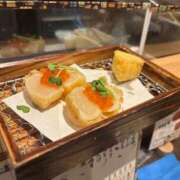 ヒメ日記 2025/12/09 10:46 投稿 泉(いずみ) 人妻城 横浜本店