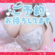 みこ 急遽🌟明日8時から🙋🏼‍♀️︎💓 Queen Angel(クイーンエンジェル)