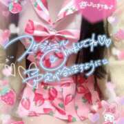 ヒメ日記 2025/12/18 08:15 投稿 みこ Queen Angel(クイーンエンジェル)