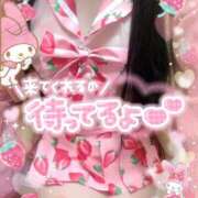 ヒメ日記 2025/12/21 19:51 投稿 みこ Queen Angel(クイーンエンジェル)