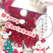 ヒメ日記 2025/12/24 16:24 投稿 みこ Queen Angel(クイーンエンジェル)