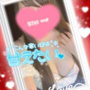 みこ 🩷𝒕𝒉𝒂𝒏𝒌 𝒚𝒐𝒖＆明日8時から🩷 Queen Angel(クイーンエンジェル)