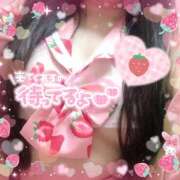 ヒメ日記 2026/01/16 18:02 投稿 みこ Queen Angel(クイーンエンジェル)