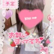 みこ 🎀今週のシフト🎀 Queen Angel(クイーンエンジェル)