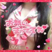 ヒメ日記 2026/03/19 13:17 投稿 みこ Queen Angel(クイーンエンジェル)