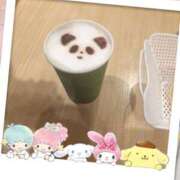 ヒメ日記 2026/03/24 06:21 投稿 みこ Queen Angel(クイーンエンジェル)