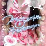 ヒメ日記 2026/03/31 07:35 投稿 みこ Queen Angel(クイーンエンジェル)