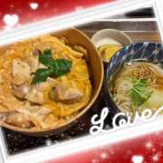 ヒメ日記 2026/04/06 18:17 投稿 みこ Queen Angel(クイーンエンジェル)