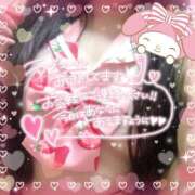 ヒメ日記 2026/04/11 11:57 投稿 みこ Queen Angel(クイーンエンジェル)