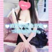 ヒメ日記 2026/05/11 13:46 投稿 みこ Queen Angel(クイーンエンジェル)