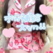 ヒメ日記 2026/07/11 16:17 投稿 みこ Queen Angel(クイーンエンジェル)