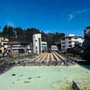 ヒメ日記 2024/12/10 00:15 投稿 ♦ののか♦ 翡翠の夢