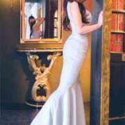 ヒメ日記 2025/03/06 22:55 投稿 ♦ののか♦ 翡翠の夢