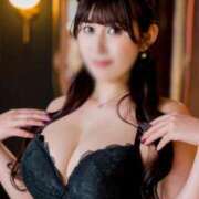 ヒメ日記 2025/03/26 16:35 投稿 ♦ののか♦ 翡翠の夢