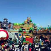 ヒメ日記 2025/04/11 23:25 投稿 ♦ののか♦ 翡翠の夢