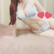 ヒメ日記 2025/05/23 11:45 投稿 ♦ののか♦ 翡翠の夢