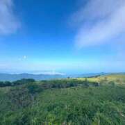 ヒメ日記 2025/06/19 16:25 投稿 ♦ののか♦ 翡翠の夢