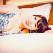 ヒメ日記 2025/07/17 17:05 投稿 ♦ののか♦ 翡翠の夢