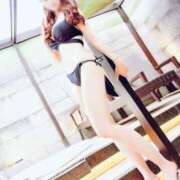 ヒメ日記 2025/07/22 10:05 投稿 ♦ののか♦ 翡翠の夢