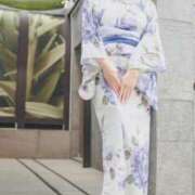 ヒメ日記 2025/07/26 15:55 投稿 ♦ののか♦ 翡翠の夢