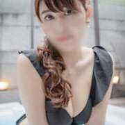 ヒメ日記 2025/08/05 11:35 投稿 ♦ののか♦ 翡翠の夢